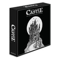 Castle F690