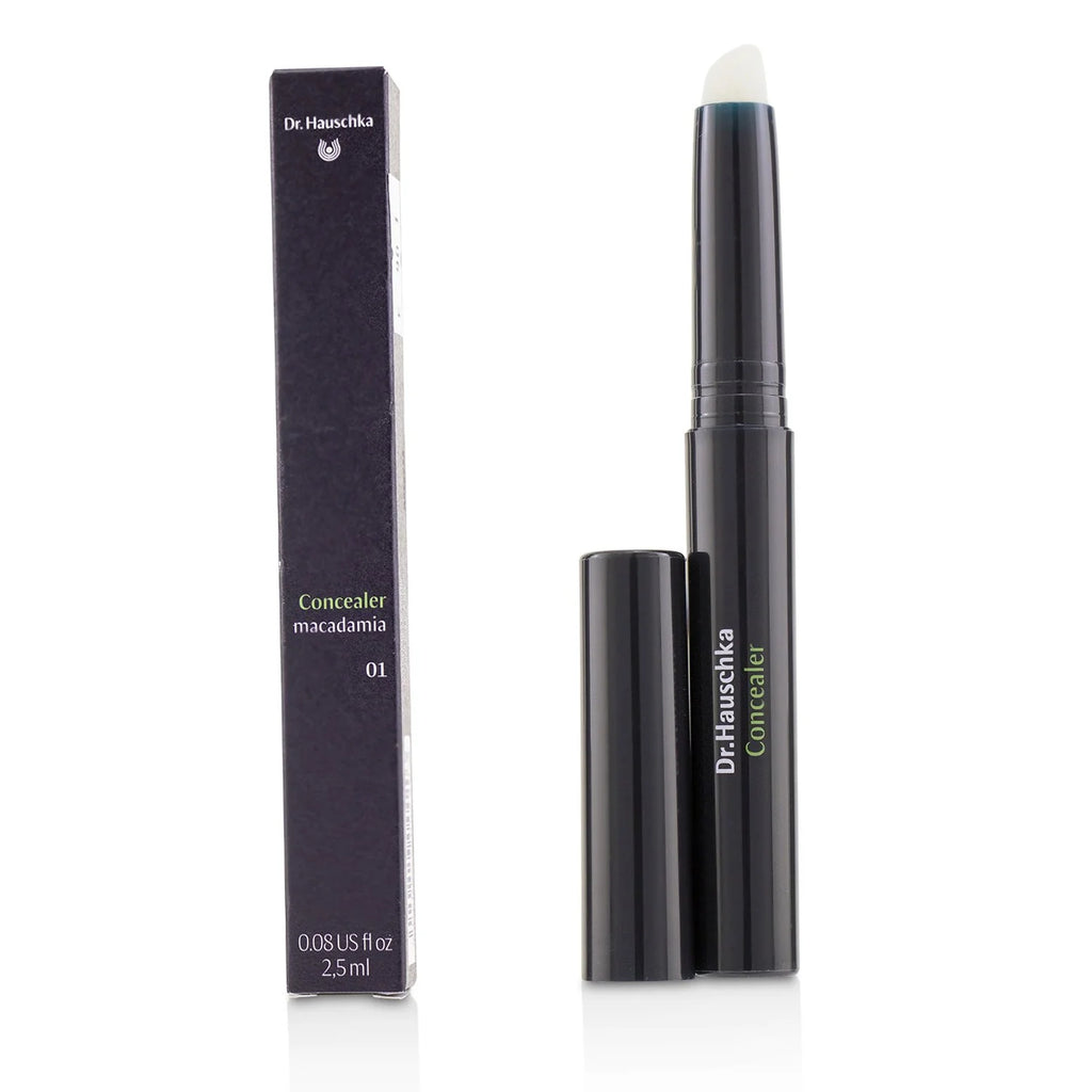 Concealer Q355350