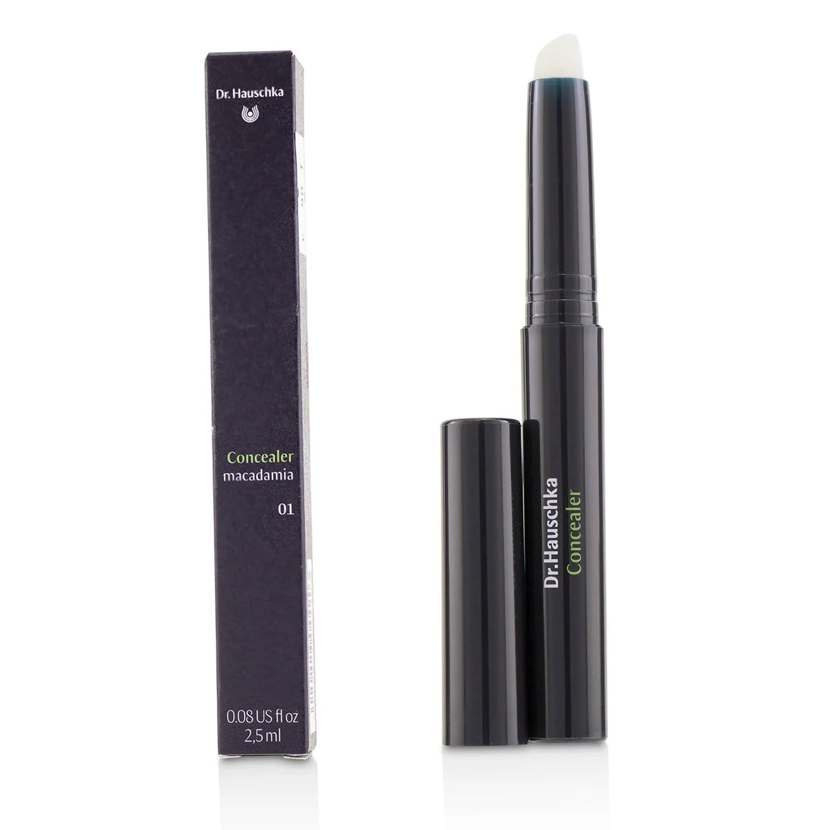 Concealer Q355350