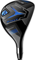 Hybrid O9143