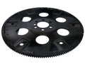 Race Flexplate L320