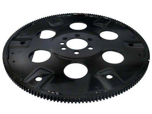 Race Flexplate L320
