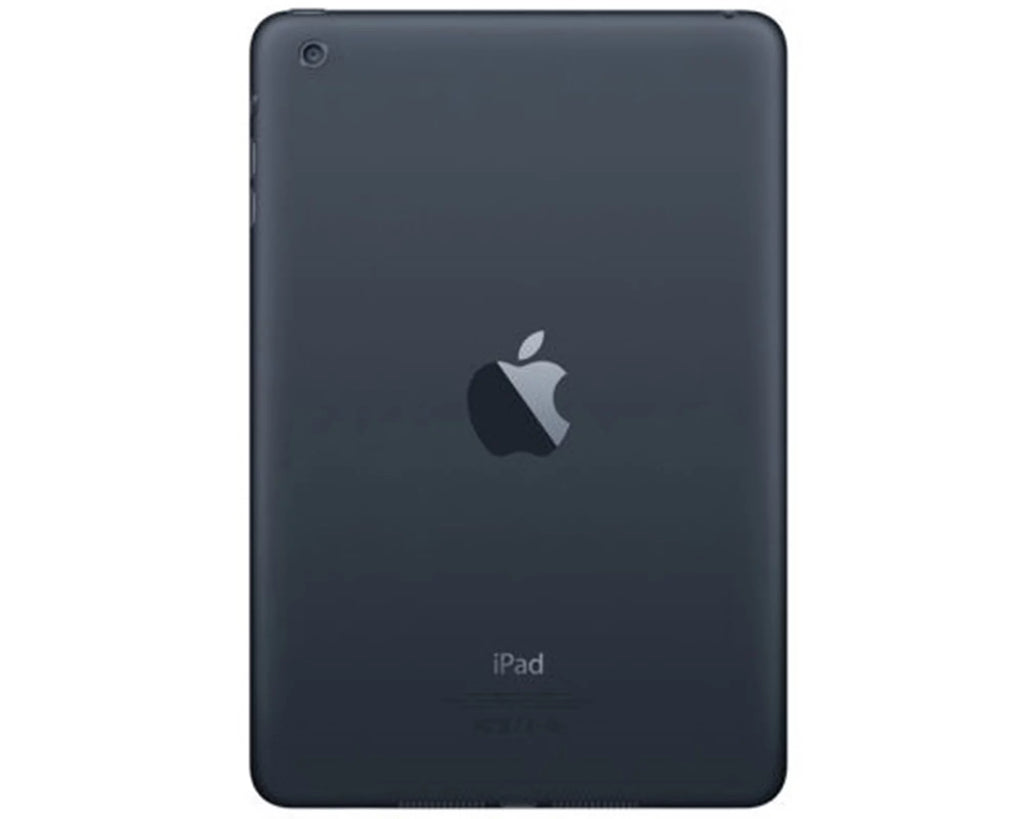 Apple iPad Mini 16GB Wi-Fi 7.9" Tablet N221694