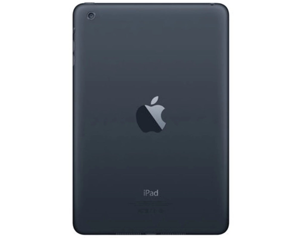 Apple iPad Mini 16GB Wi-Fi 7.9" Tablet N221694