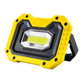 750 Lumen LED Portable Work Light B73944
