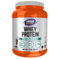 Whey Protein Dutch Chocolate 2 lb P7267