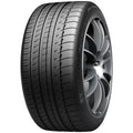 Summer 265/35ZR18/XL (97Y) Tire T38377