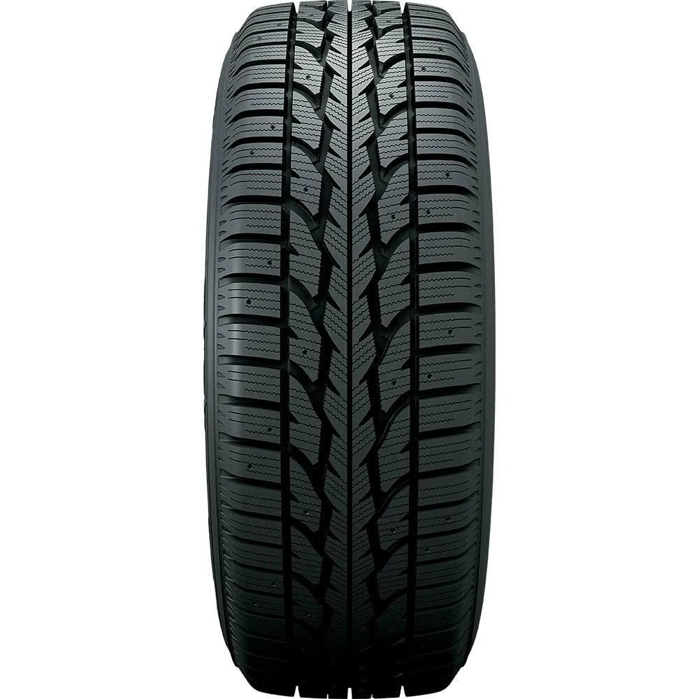 235/75R15 108S XL Winter Tire Z623326