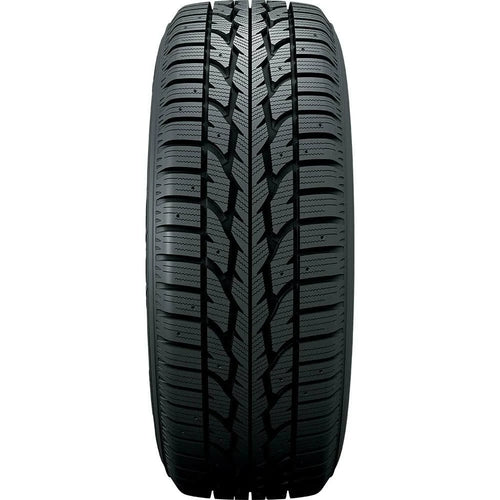 235/75R15 108S XL Winter Tire Z623326