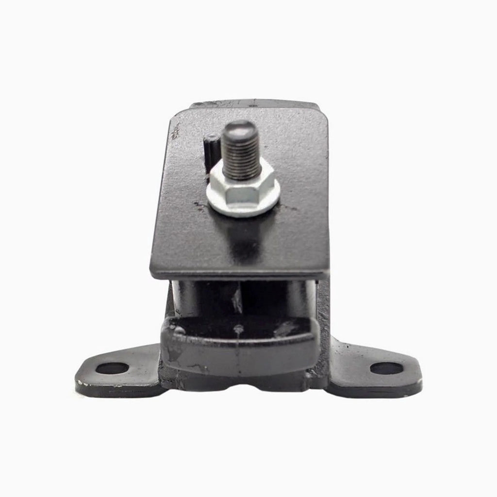 Front Left and Right Engine Motor Mount Set of 2PCS V9176