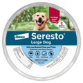 Flea and Tick Collar for Dogs M5622