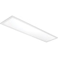 LED Flat Panel Light G331024