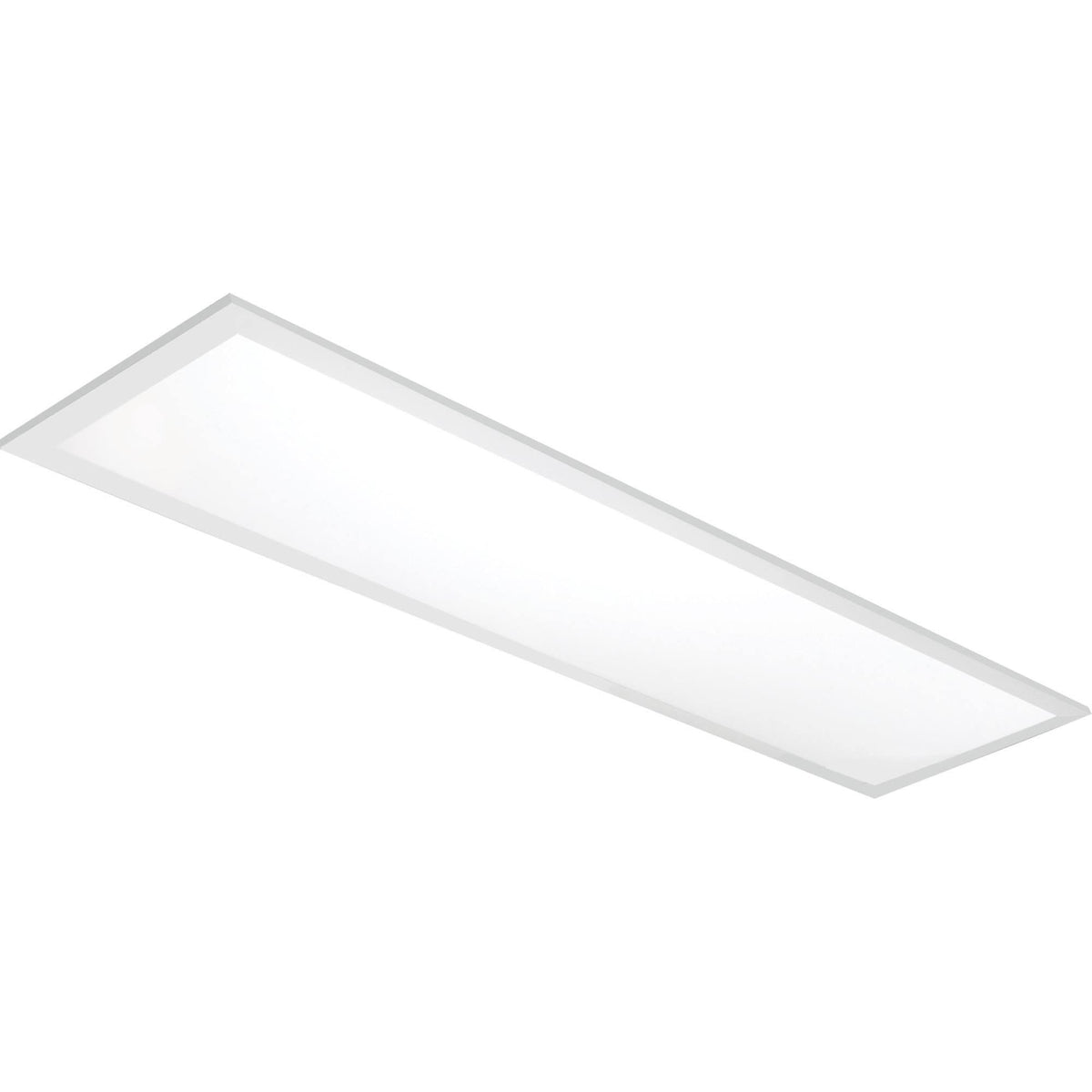 LED Flat Panel Light G331024