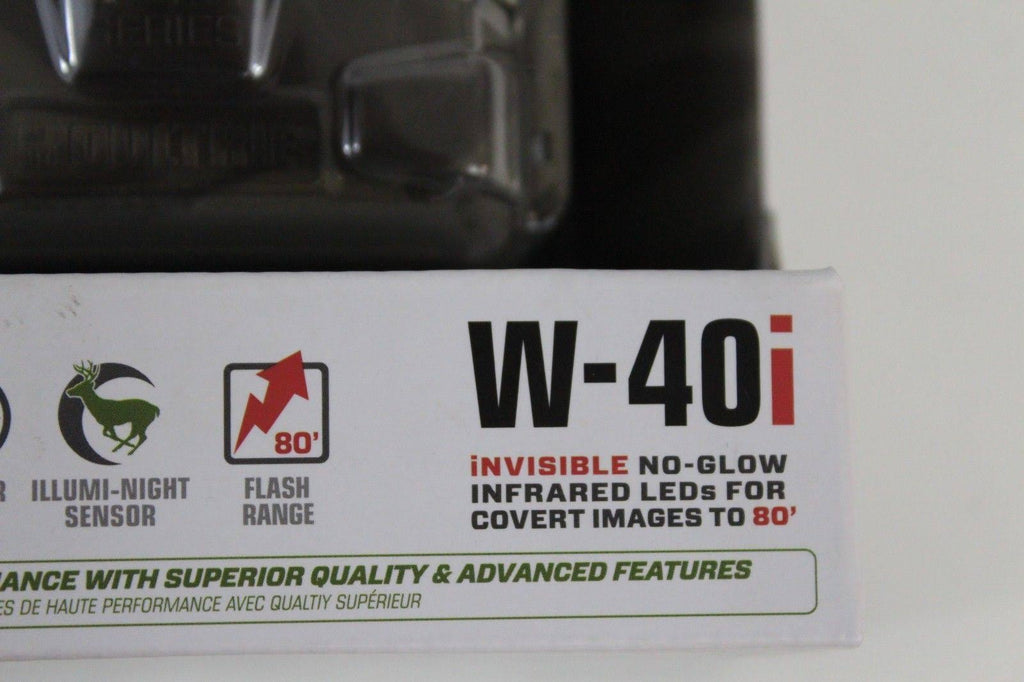 18MP Game Camera L972448