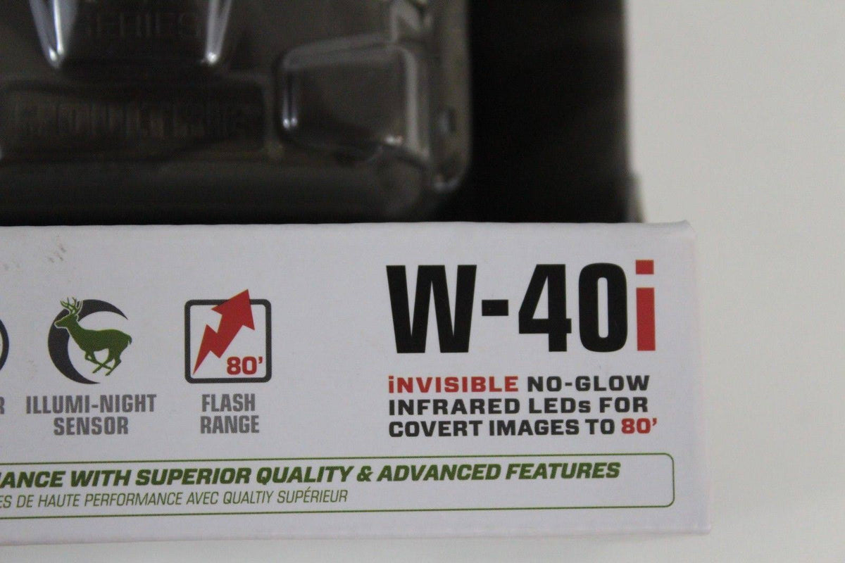 18MP Game Camera L972448