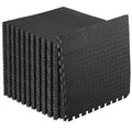 Interlocking Foam Floor Tiles O9926