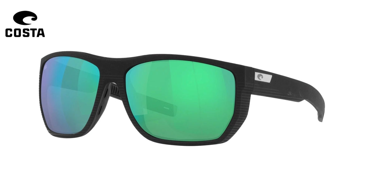 Black Gray Sunglasses N4480