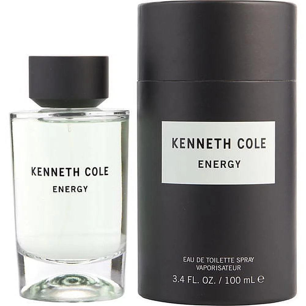 Energy D94450