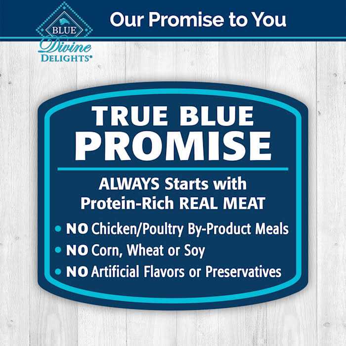 Filet Mignon & Porterhouse Wet Dog Food X3037