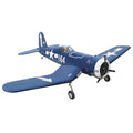 F4U Corsair GP/EP ARF 58.5 C437