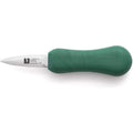 Oyster Knife Shellfish Seafood Clam Shucker Tool H8462