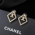 Jewelry D840084