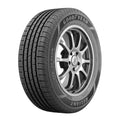 All-Season Tire Y9601