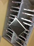 LCD Panel Display Screen J2458