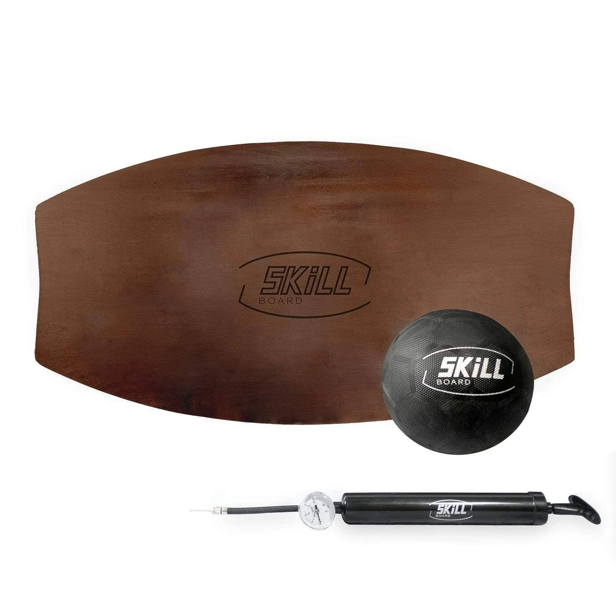 Smooth Board D475810