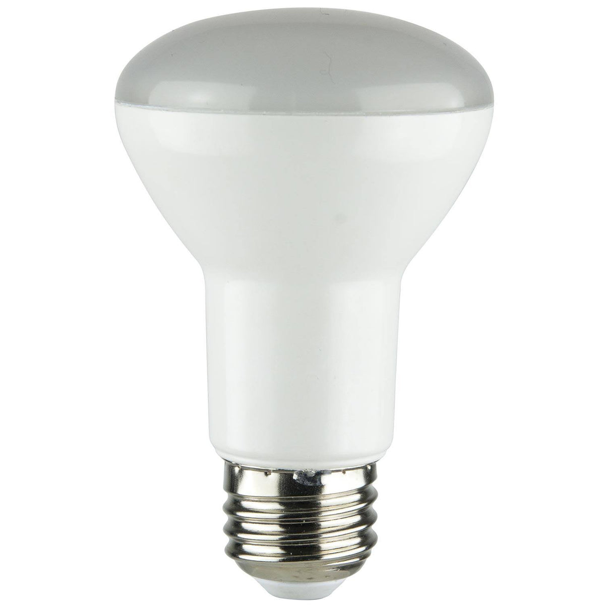 8-Watt Dimmable LED R20 Reflector Bulb P884447
