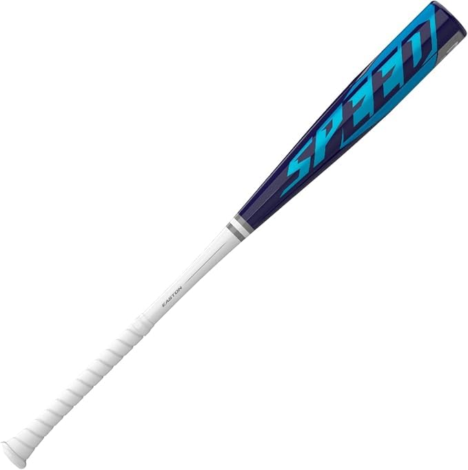 -3 Drop 2 5/8" Barrel 1 Pc Alloy Baseball Bat L118