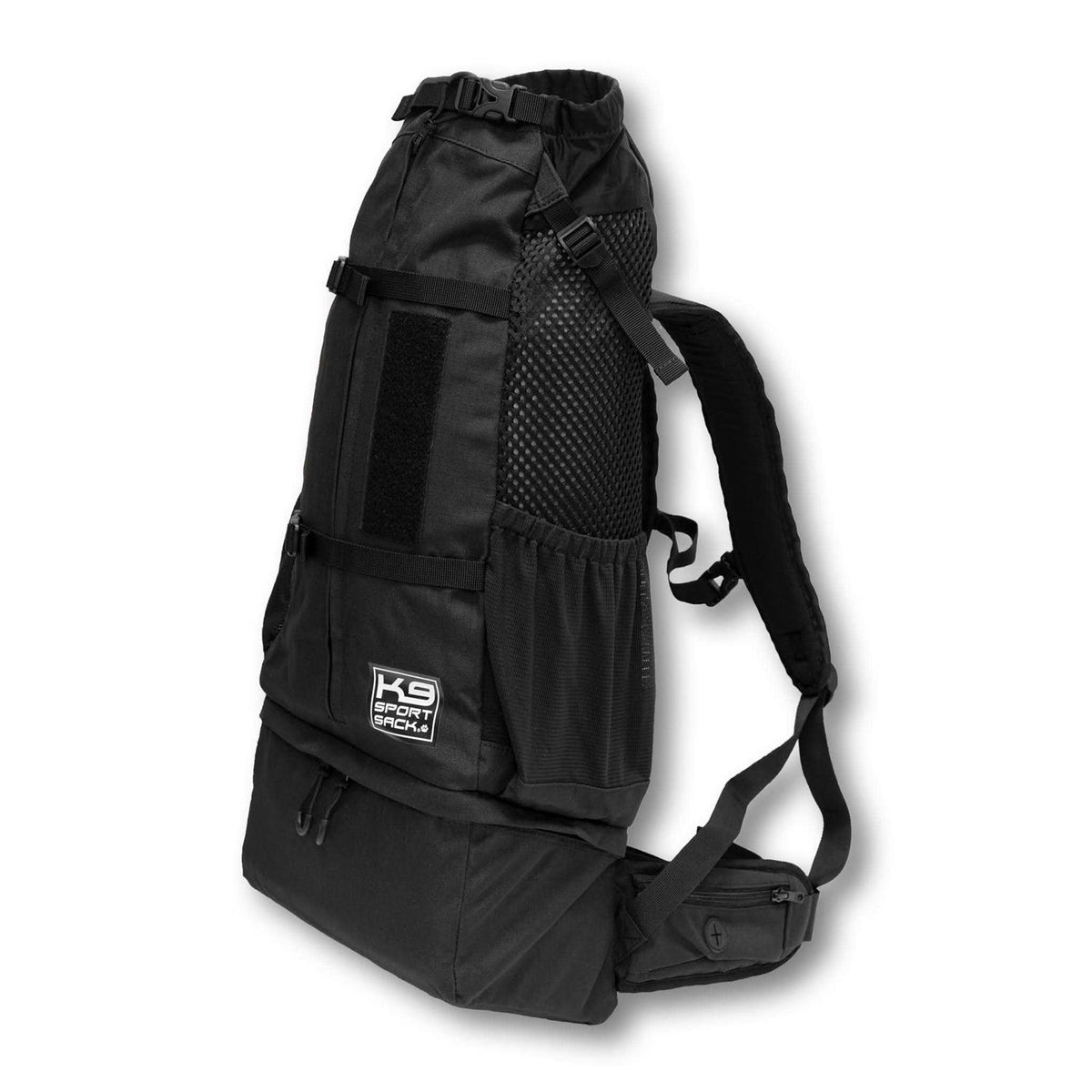 Sport Sack N204