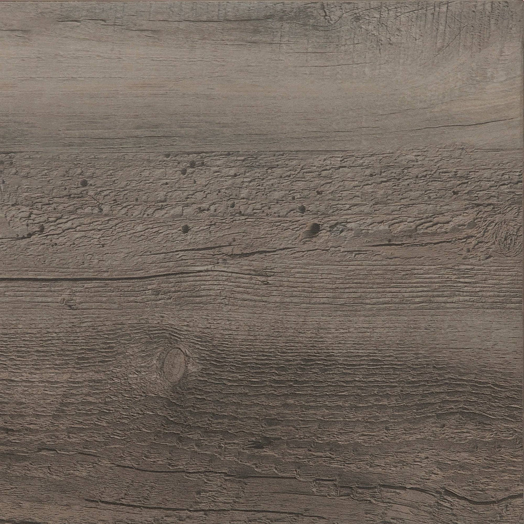 72 inch Dark Walnut Hall Tree U329