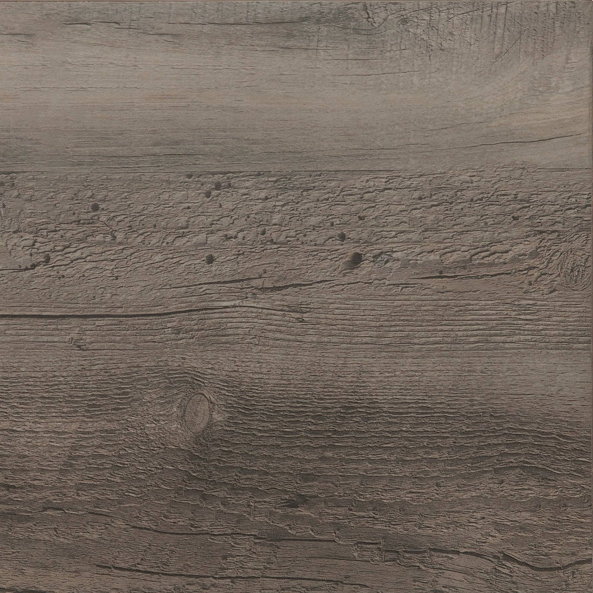 72 inch Dark Walnut Hall Tree U329