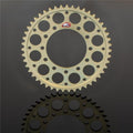 48T Ultralight Rear Sprocket O865