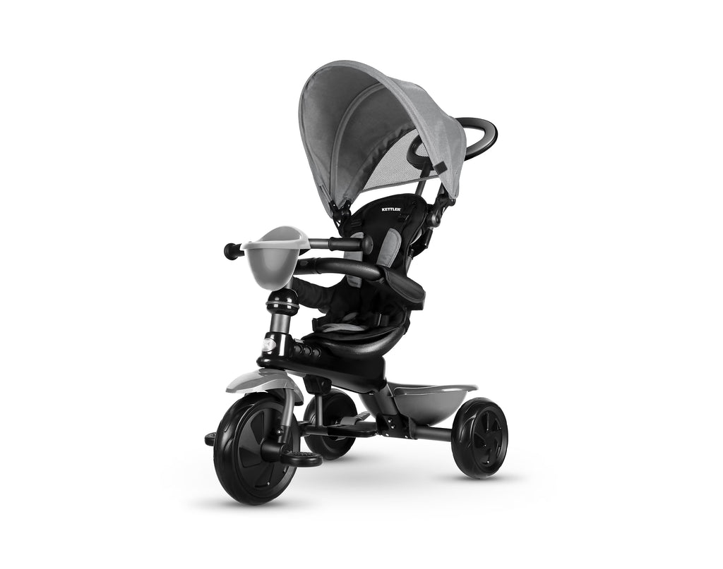 4-in-1 Tricycle S749266