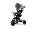4-in-1 Tricycle S749266