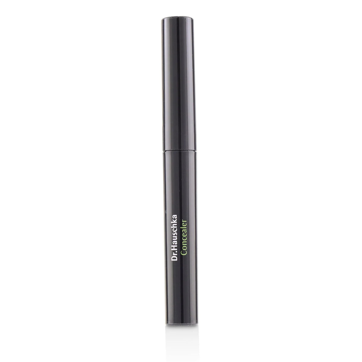 Concealer Q355350