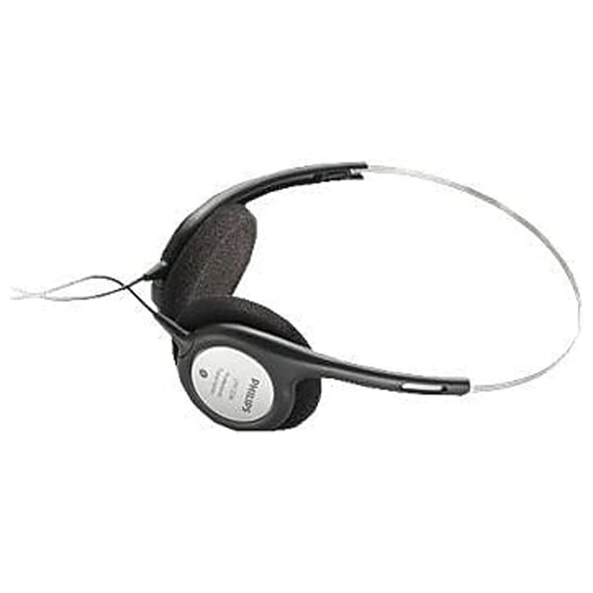 Stereo Headphones N385
