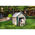 EcoFLEX Bunk House P7150