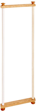 Oak EZ Stitch Frame, 30-Inch J790912