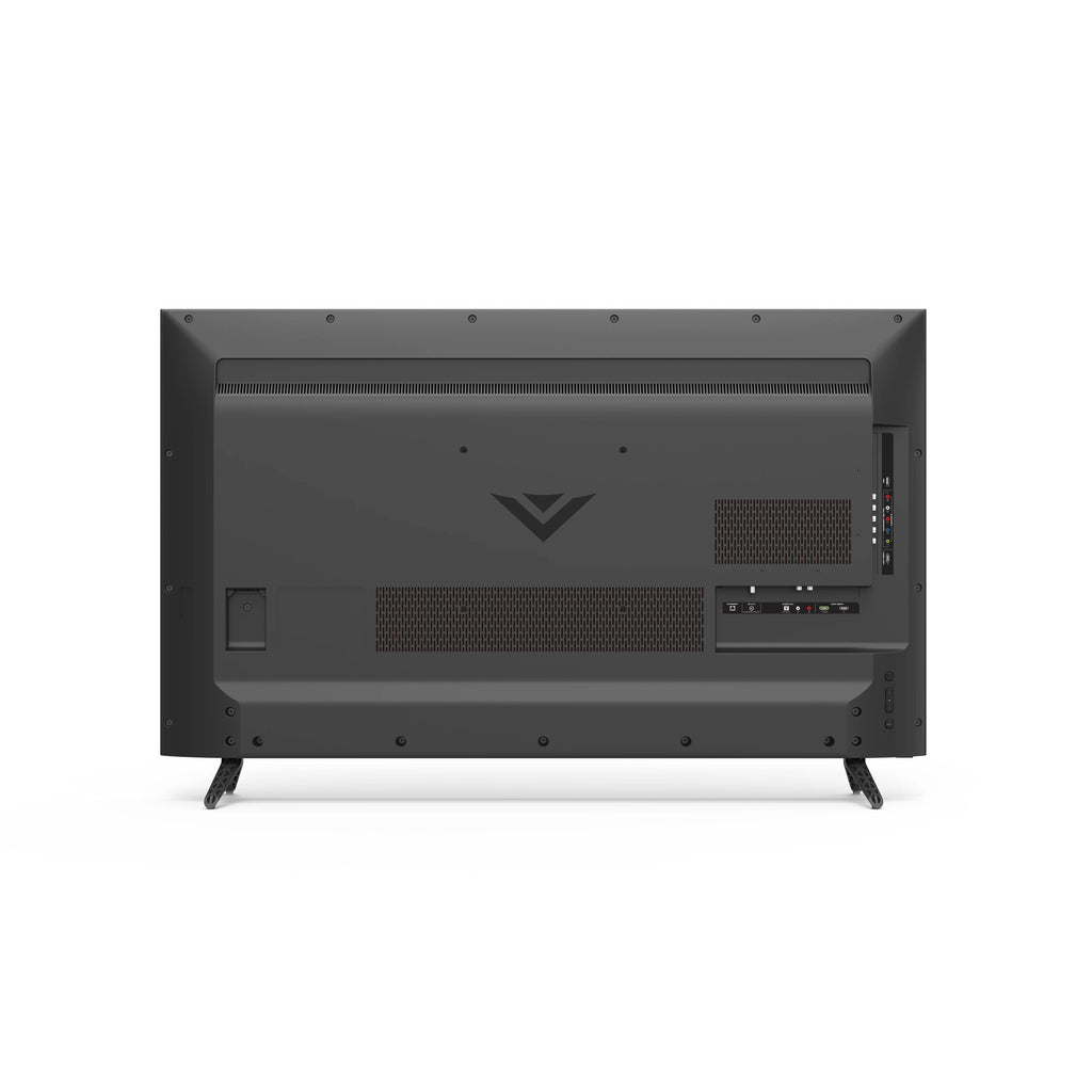 43 Class FHD 1080P Smart LED TV X94089