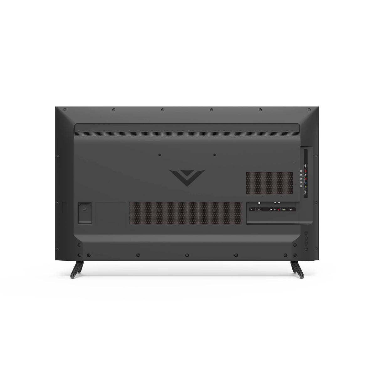 43 Class FHD 1080P Smart LED TV X94089