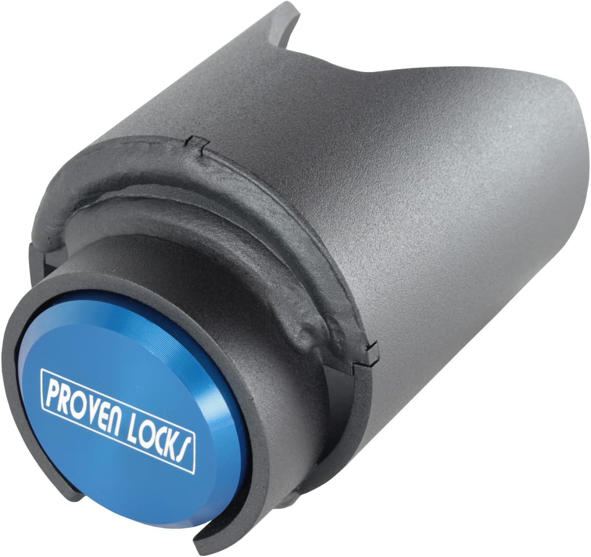 Trailer Lock for 2-Inch Trailer Couplers F710