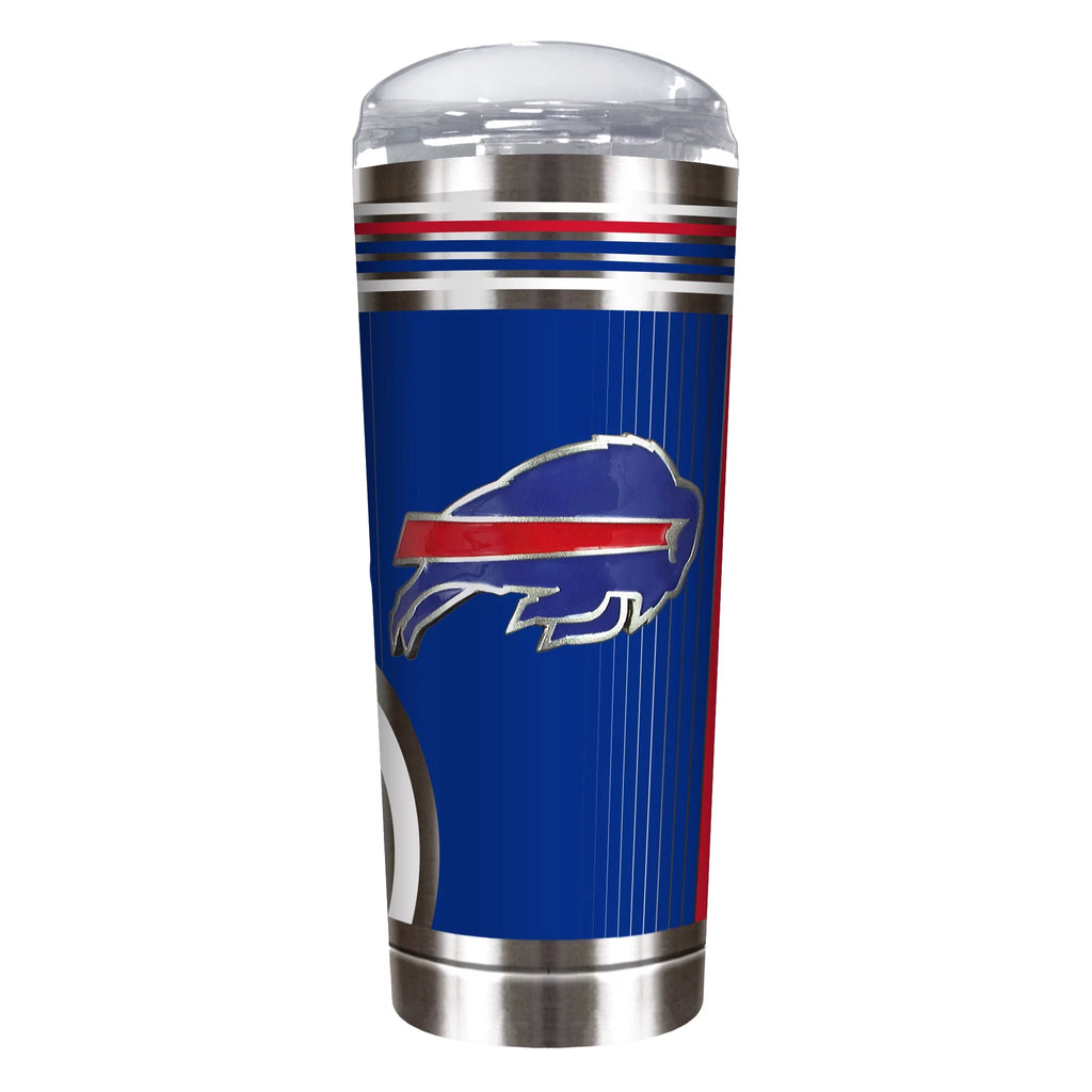 18oz Tumbler D32677