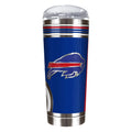 18oz Tumbler D32677