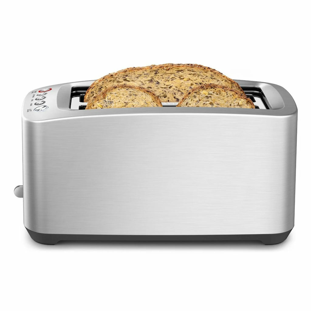 2 Long Slot Smart Toaster H2475