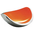 Centerpiece U219056