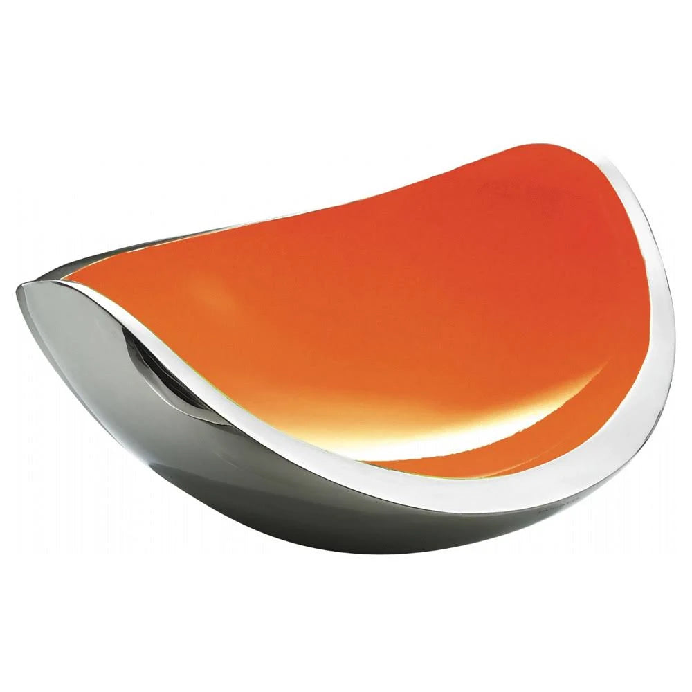 Centerpiece U219056