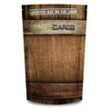 Kale 4:1 Powdered Extract 2.2 LBS (1000 G) G865